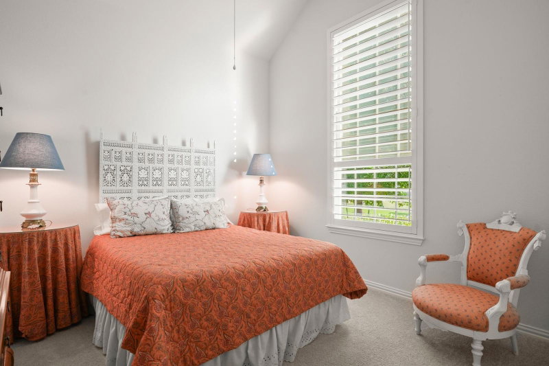 Property photo 27