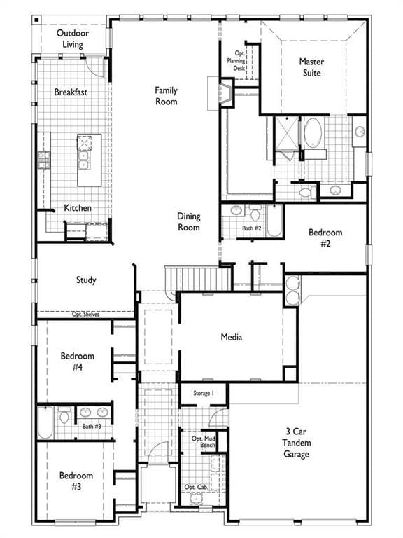 Property photo 31