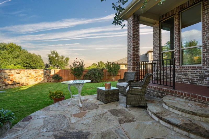 Property photo 33