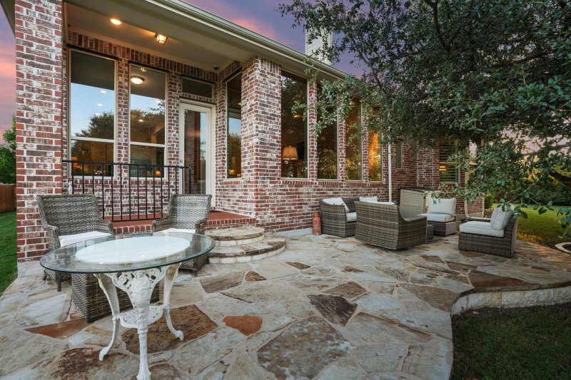Property photo 34