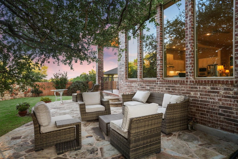 Property photo 35
