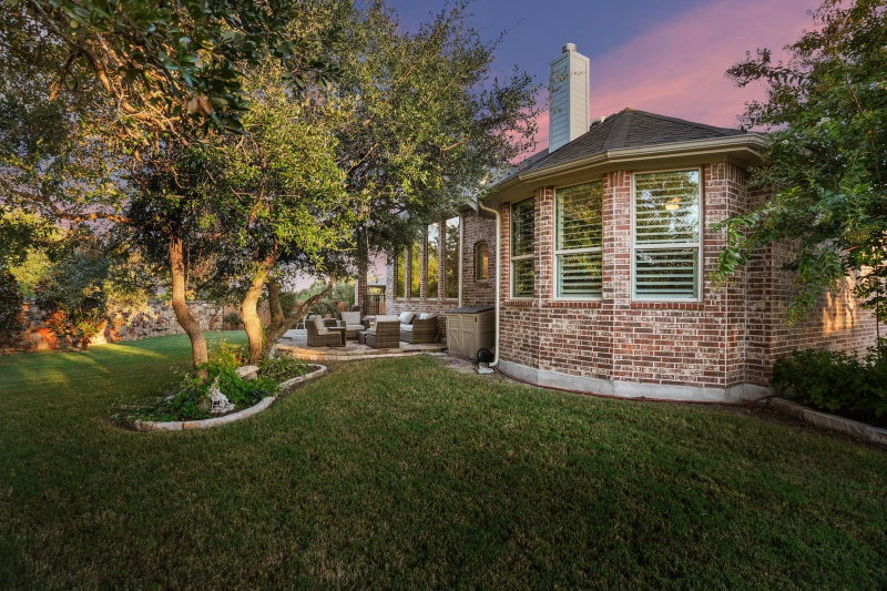 Property photo 36