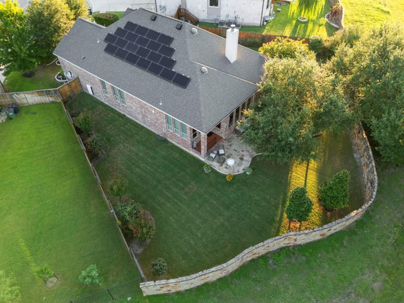 Property photo 6