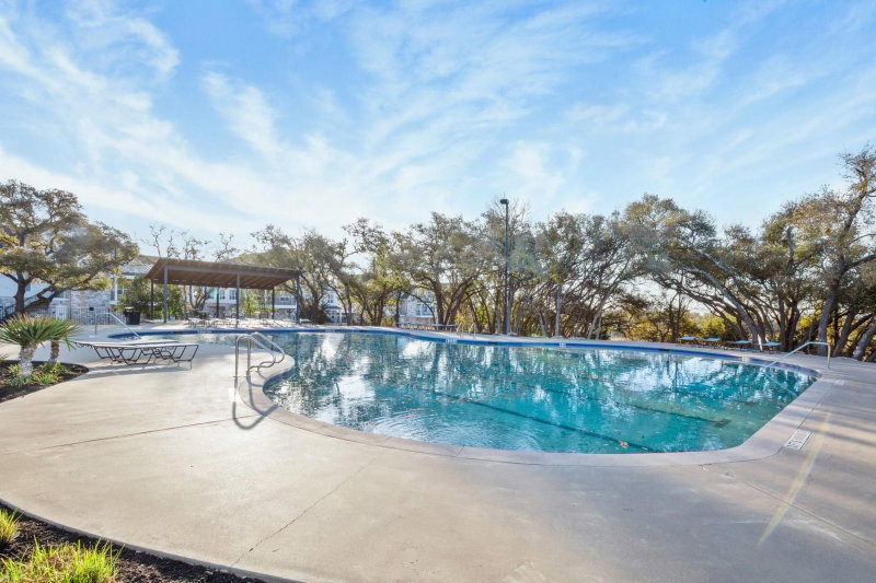 Property photo 39