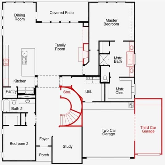 Property photo 19