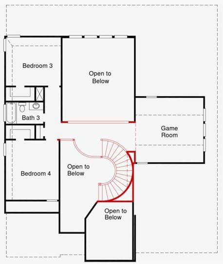 Property photo 20