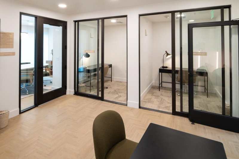 Property photo 38