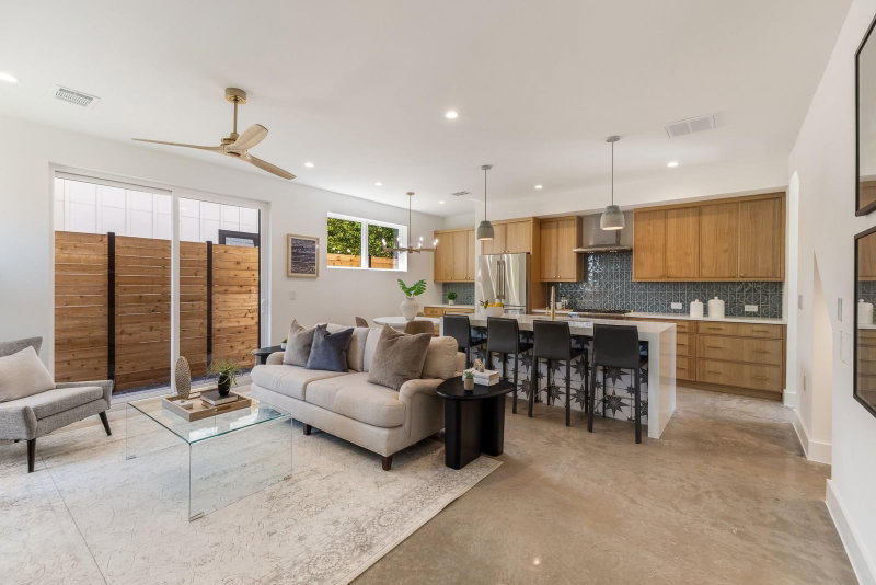 Property photo 13