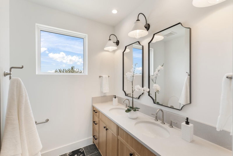 Property photo 38