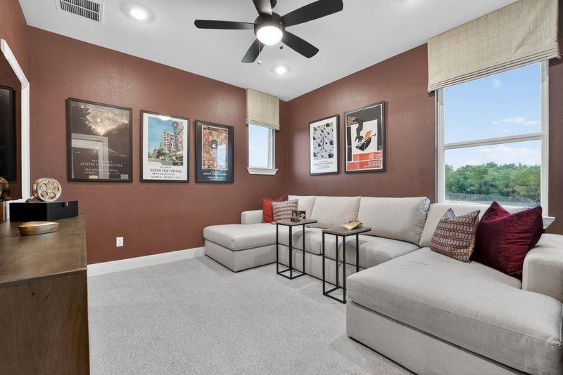 Property photo 18