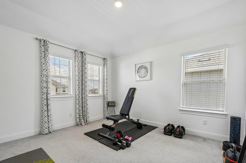 Property photo 19