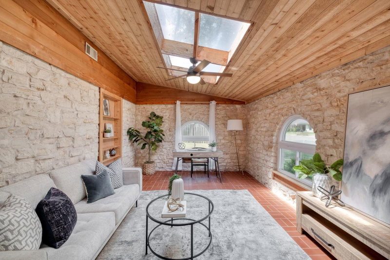 Property photo 16