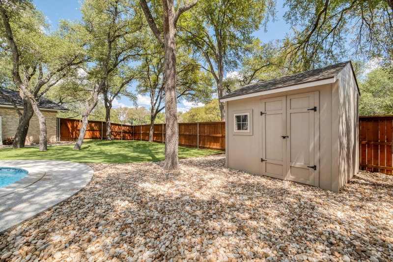 Property photo 29