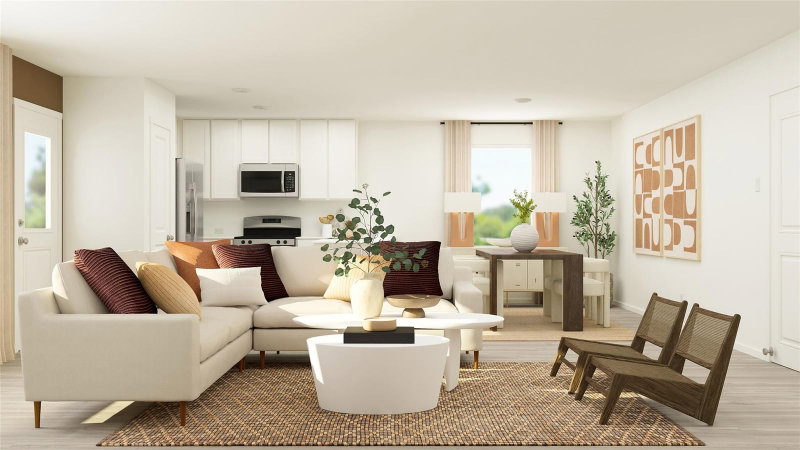 Property photo 16