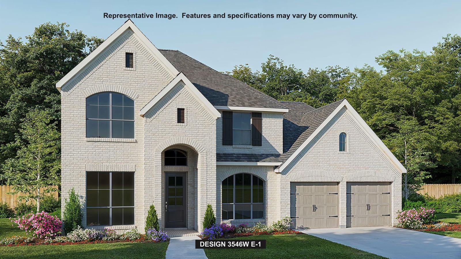 125 Rightfield DR - Photo 1
