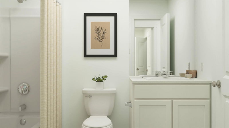 Property photo 23
