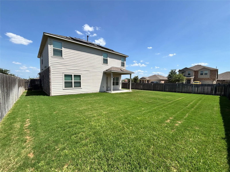 Property photo 13