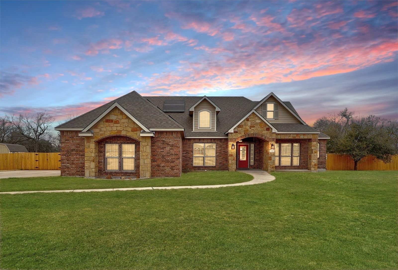 7238 Valley Mist DR - Photo 1