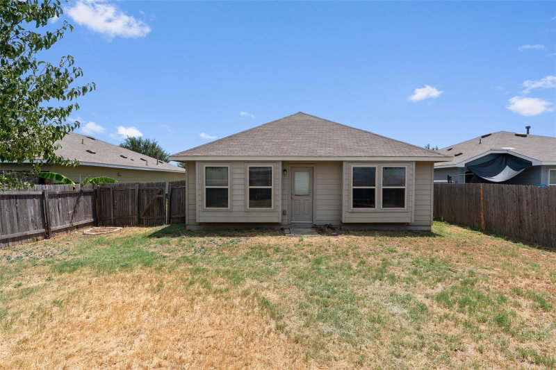 Property photo 27