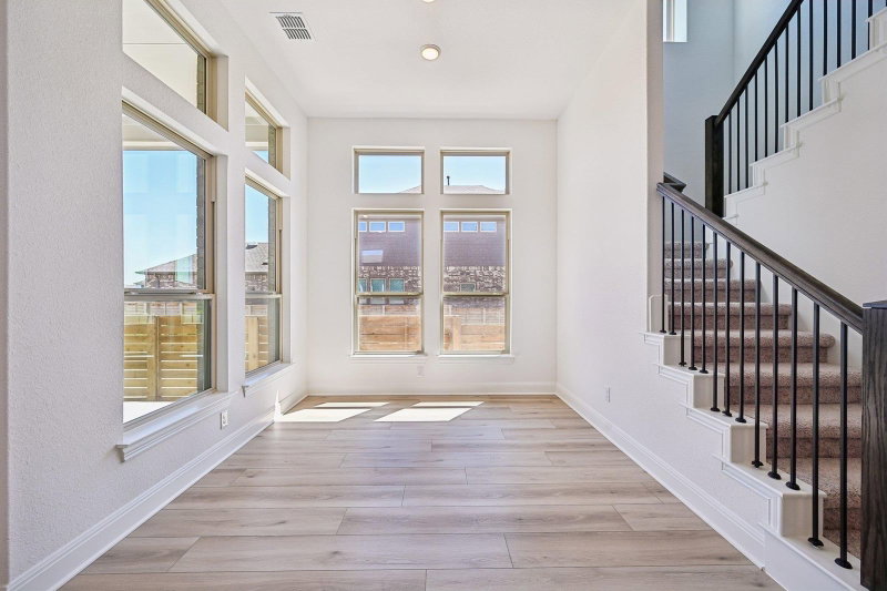 Property photo 34