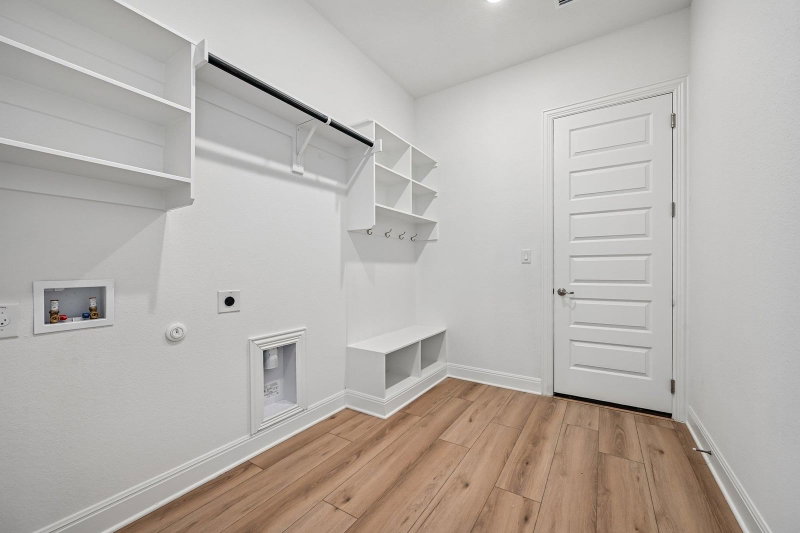 Property photo 36