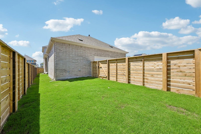 Property photo 37