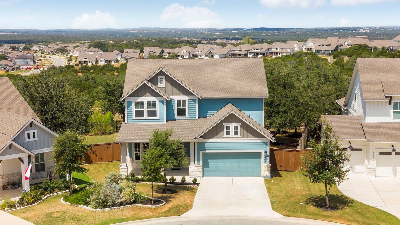 464 Crimson Sky CT - Photo 1
