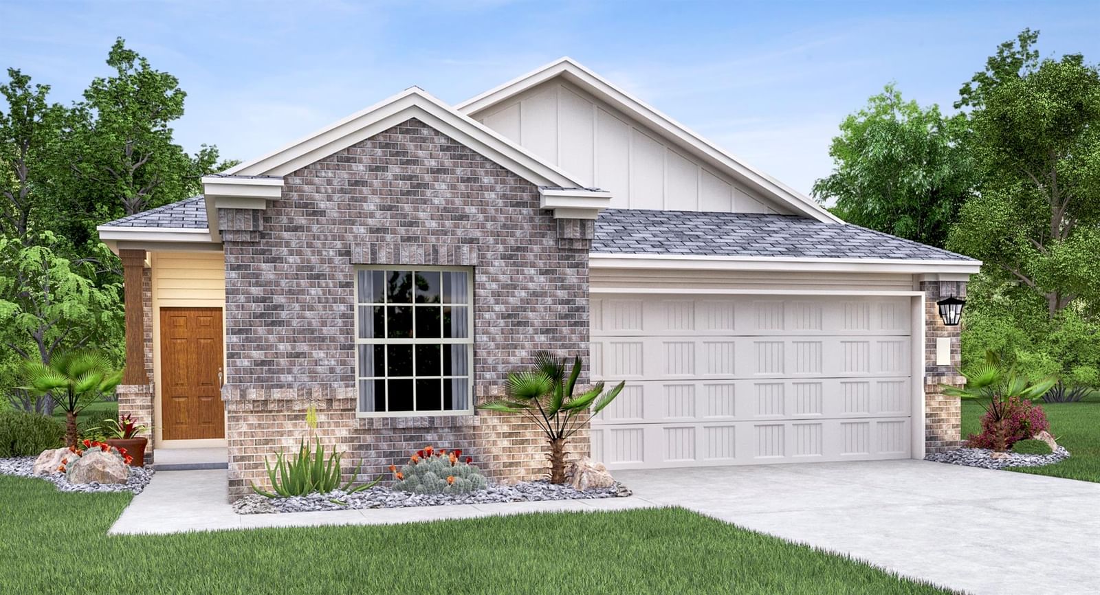 195 PARSONS - Photo 1