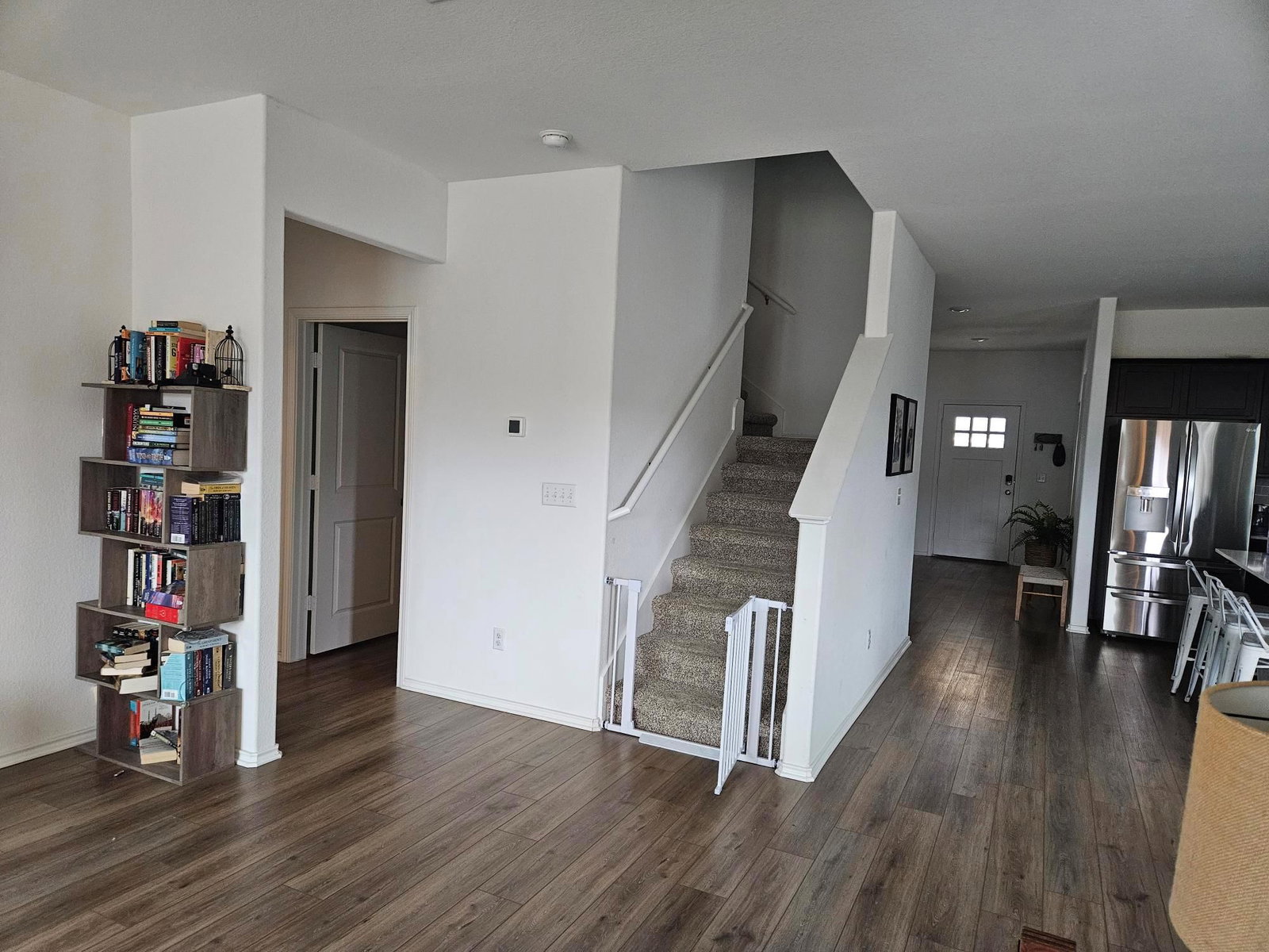 Photo 13