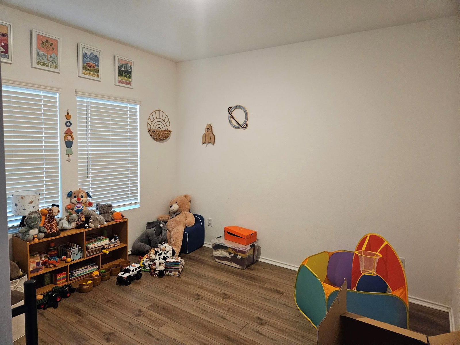 Photo 14