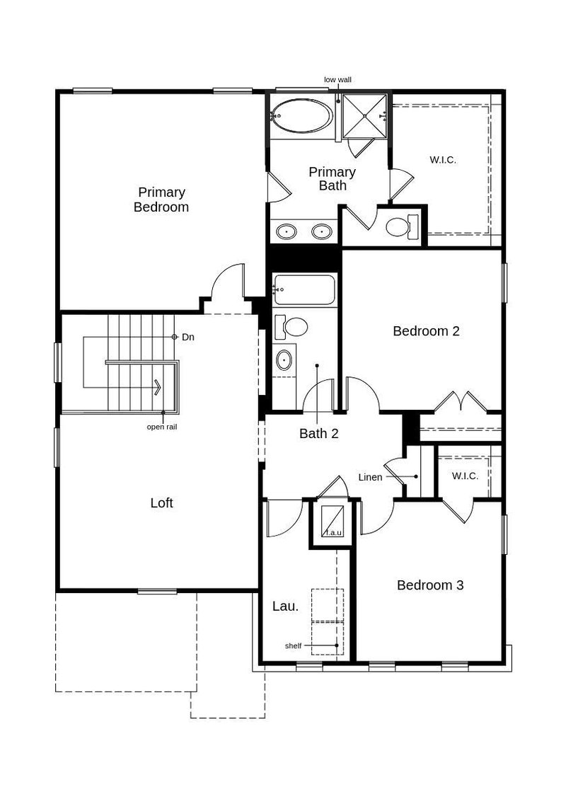 Property photo 32