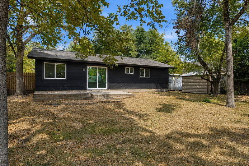 Property photo 15