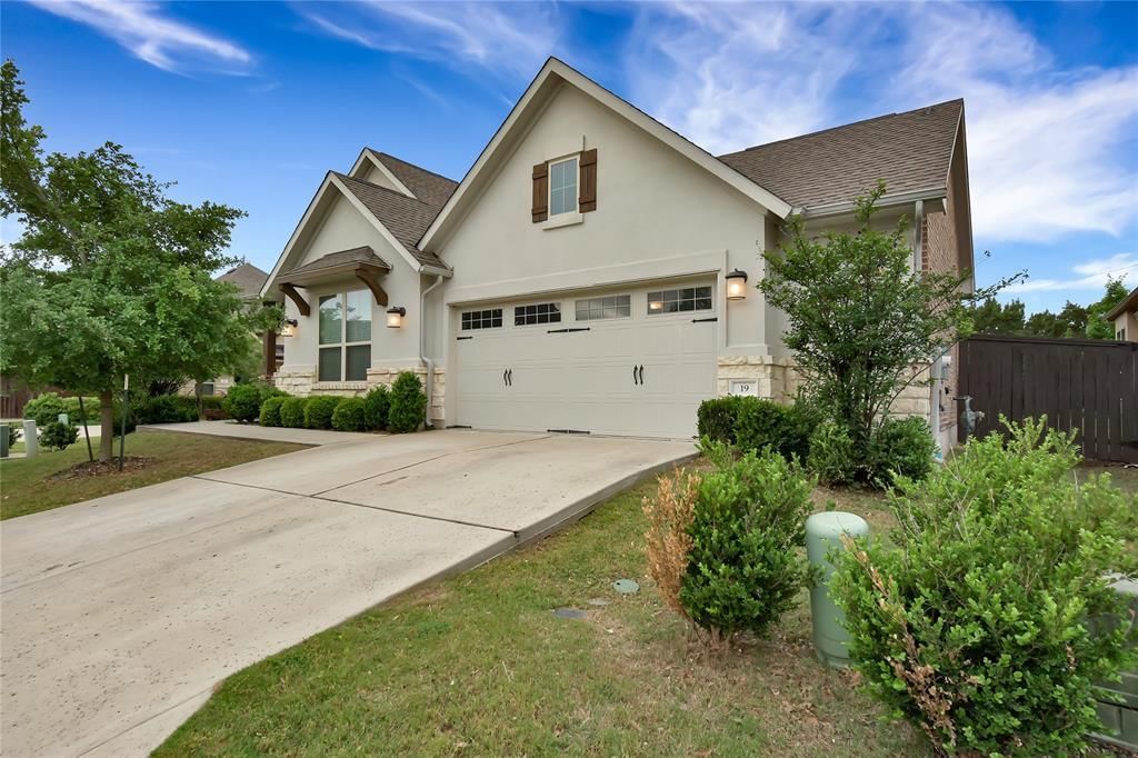 103 County Road 180 #19 - Photo 1