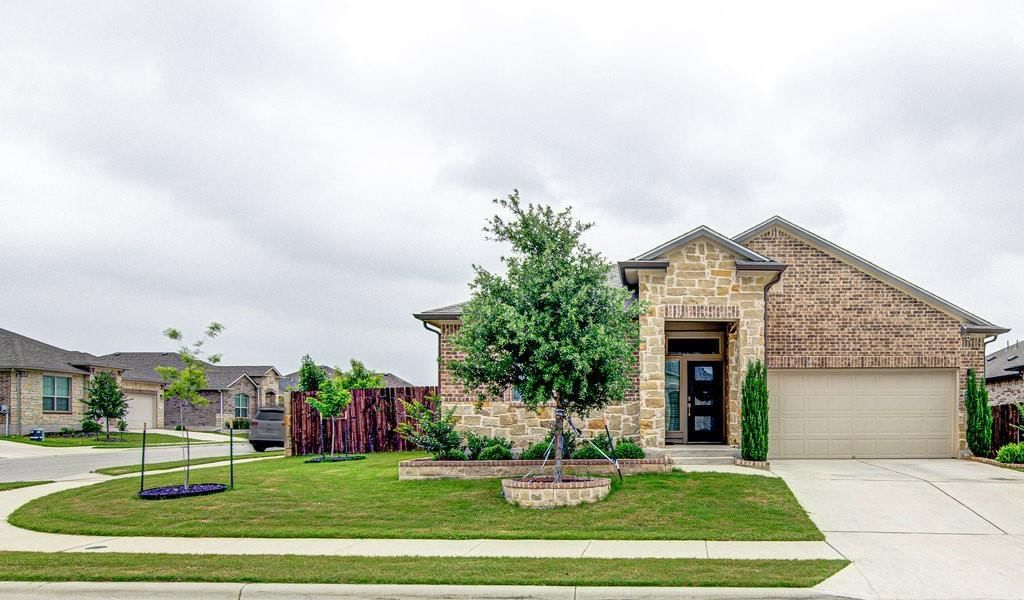 16800 Marcello DR - Photo 1