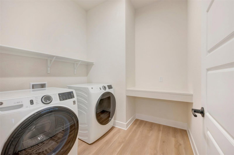 Property photo 27