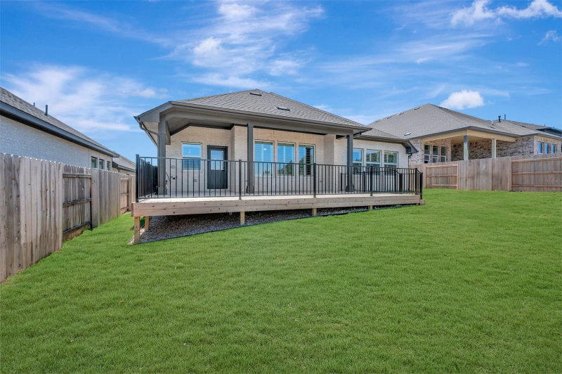 Property photo 29