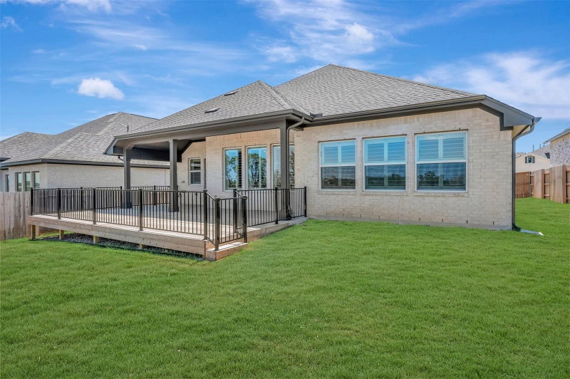 Property photo 30