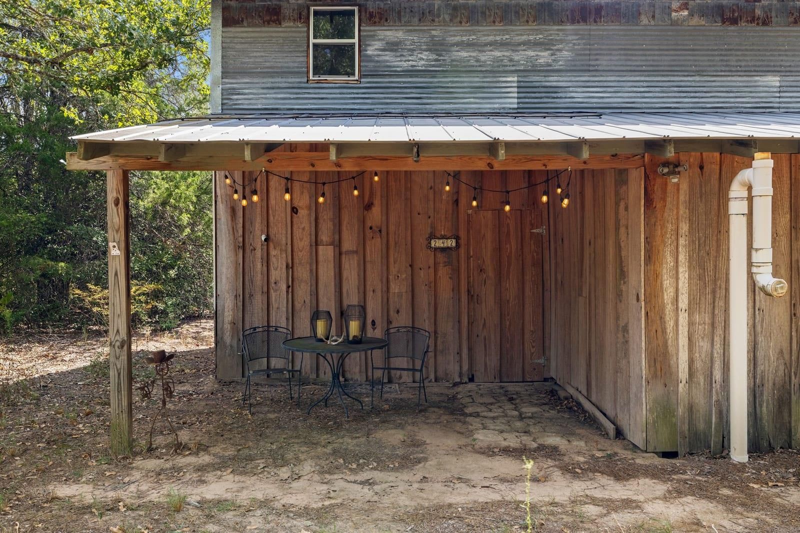 242 Cody LN - Photo 1