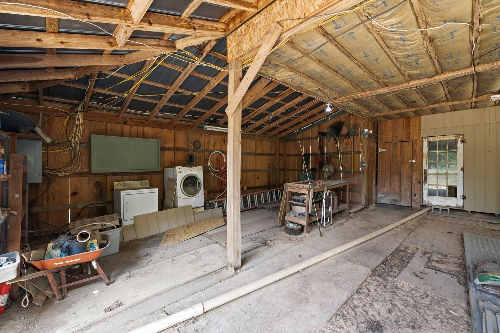 Photo 21