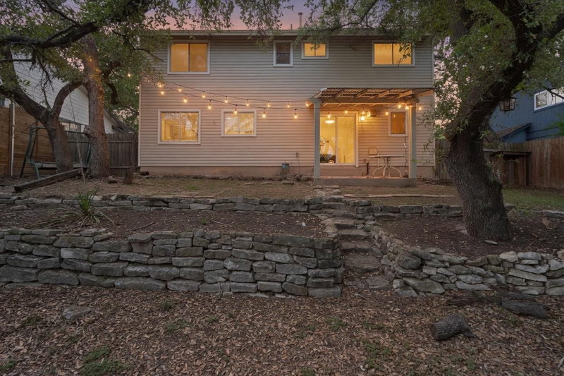 Property photo 27