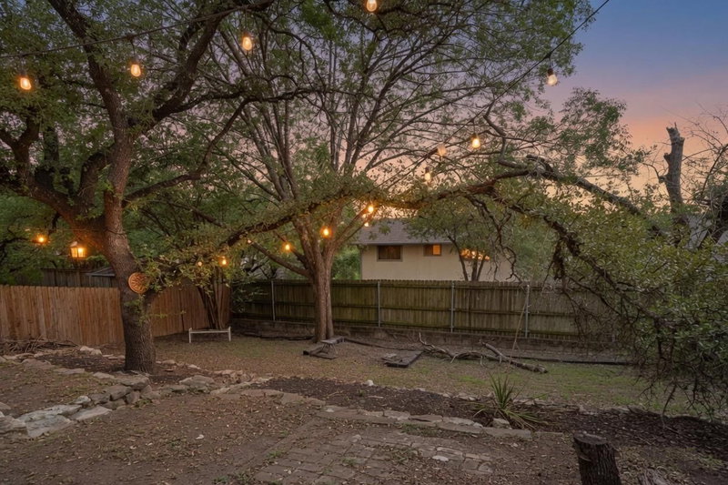 Property photo 29