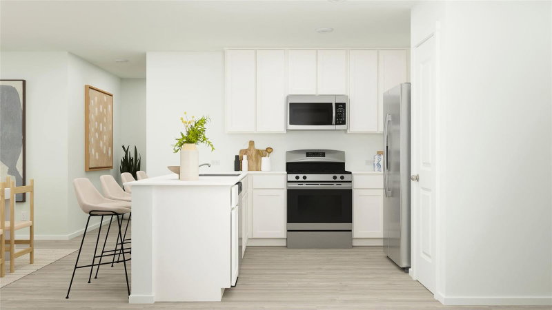 Property photo 20
