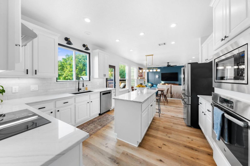 Property photo 12