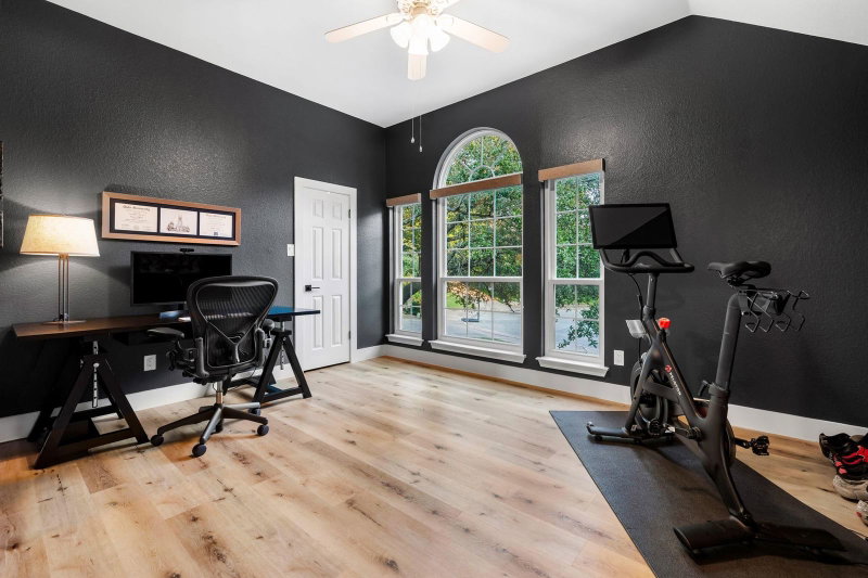 Property photo 26