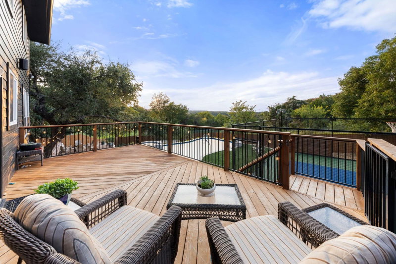 Property photo 28
