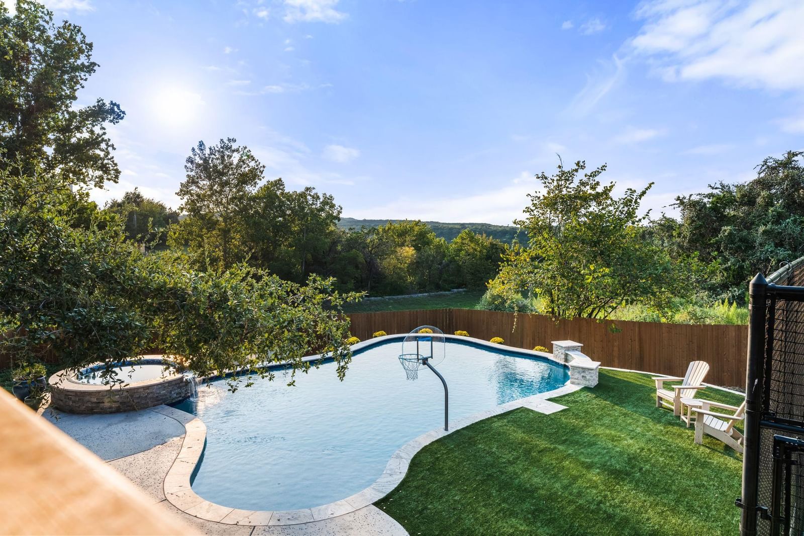 2204 Rimrock DR - Photo 1