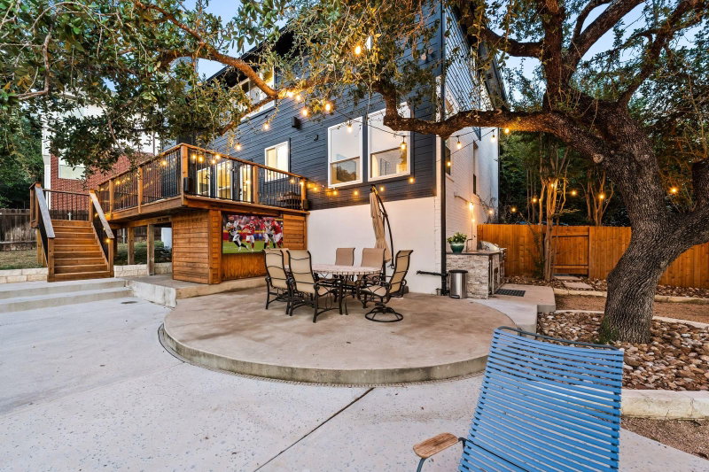 Property photo 31