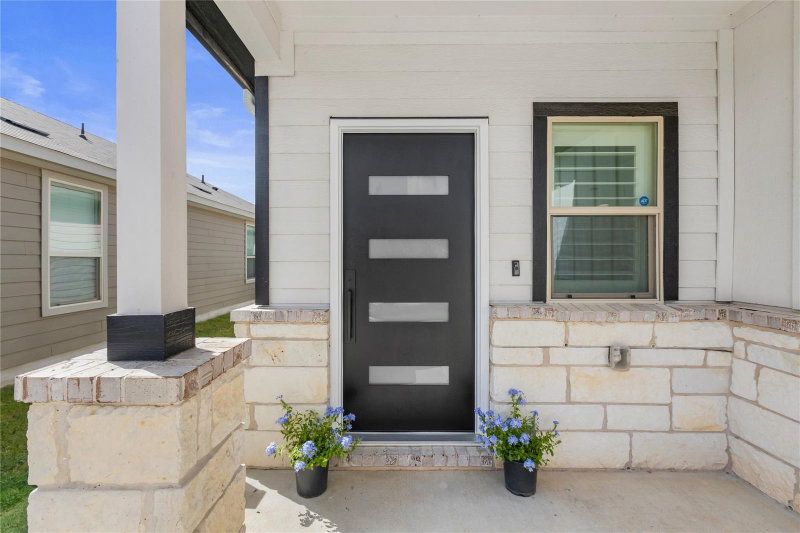Property photo 35