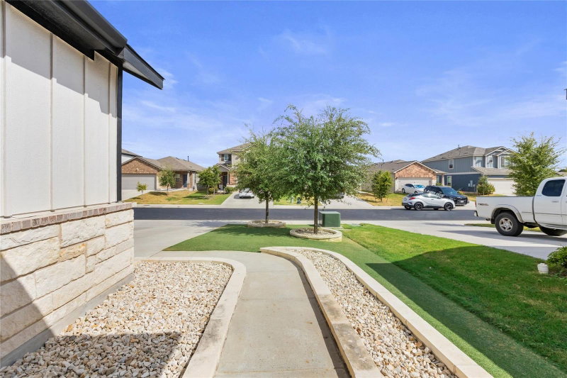 Property photo 36