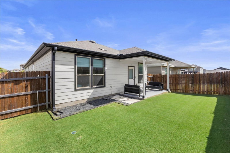 Property photo 32
